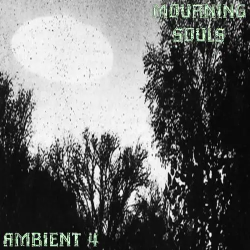Ambient 4